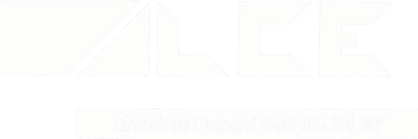 Aluminis Gerard