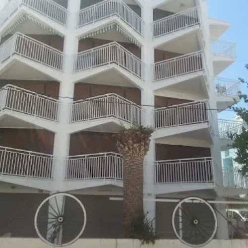 baranes